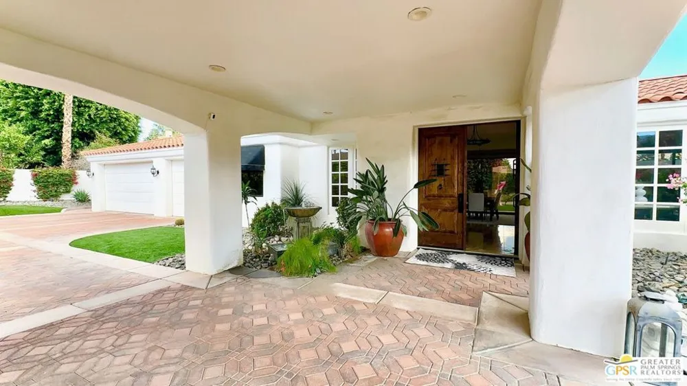 79140 Fox Run La Quinta, CA 92253