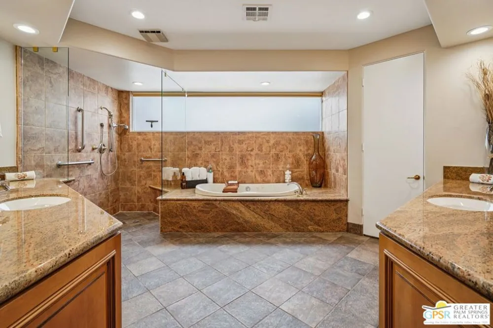 79140 Fox Run La Quinta, CA 92253