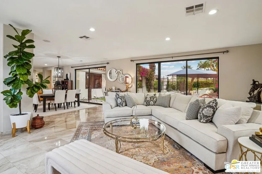 79140 Fox Run La Quinta, CA 92253