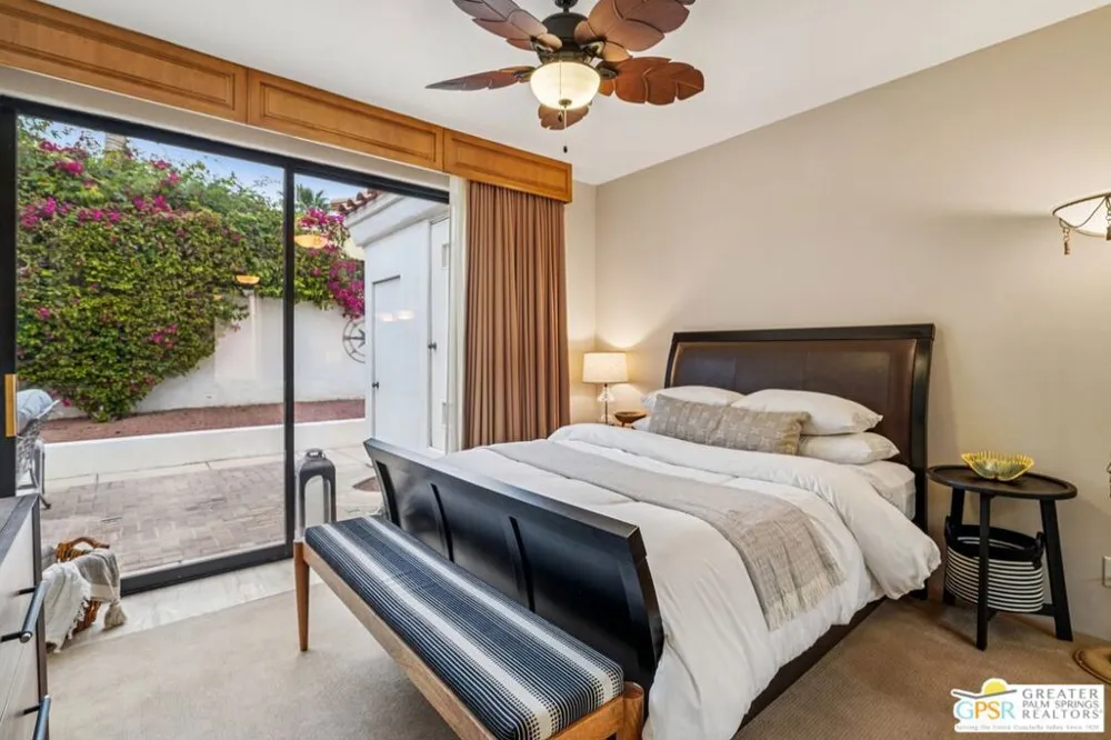 79140 Fox Run La Quinta, CA 92253