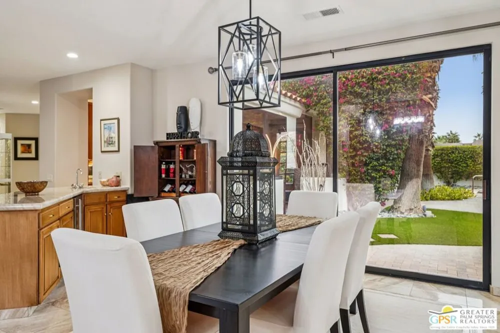 79140 Fox Run La Quinta, CA 92253