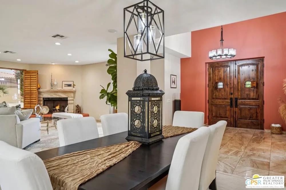 79140 Fox Run La Quinta, CA 92253