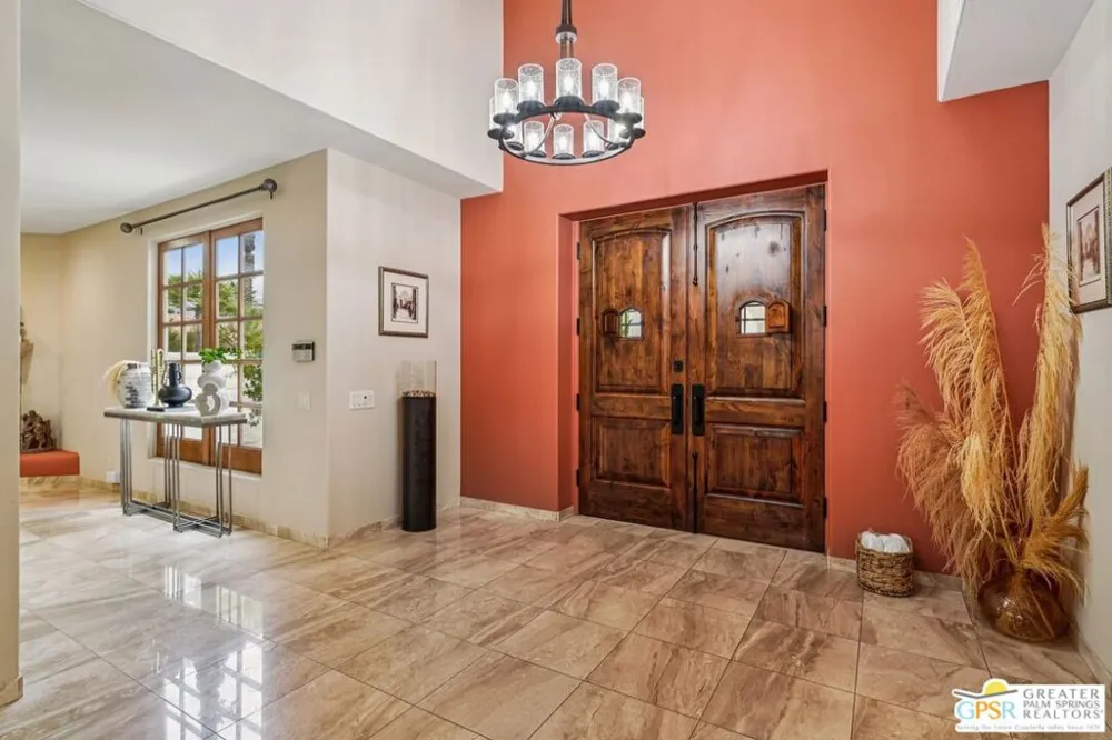 79140 Fox Run La Quinta, CA 92253