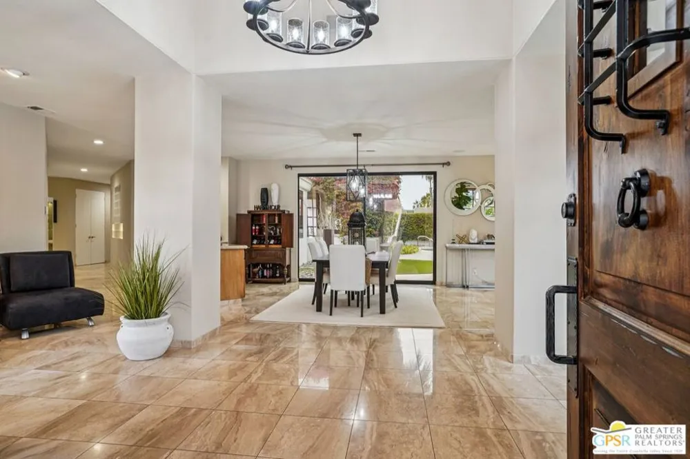 79140 Fox Run La Quinta, CA 92253