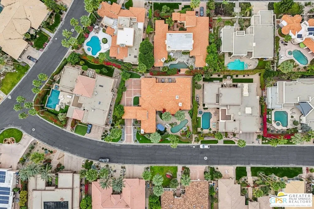 79140 Fox Run La Quinta, CA 92253