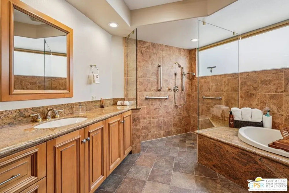 79140 Fox Run La Quinta, CA 92253