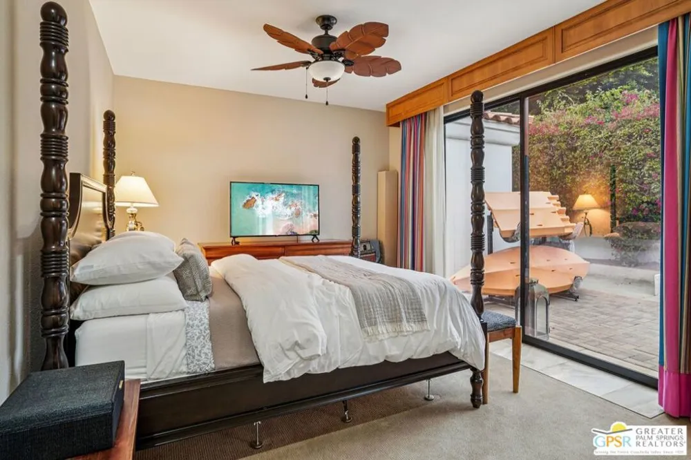 79140 Fox Run La Quinta, CA 92253