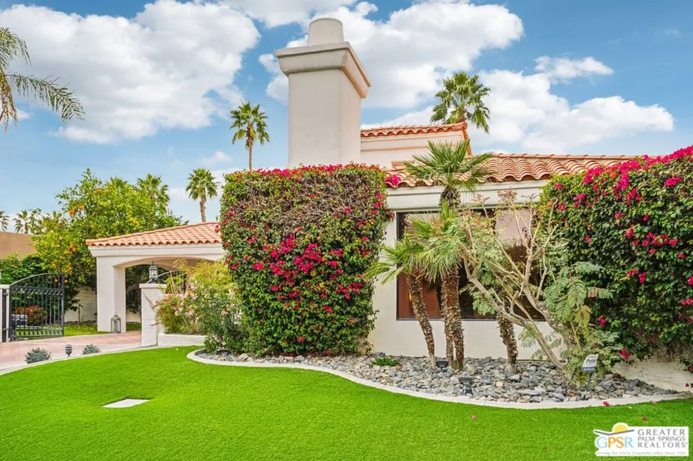 79140 Fox Run La Quinta, CA 92253