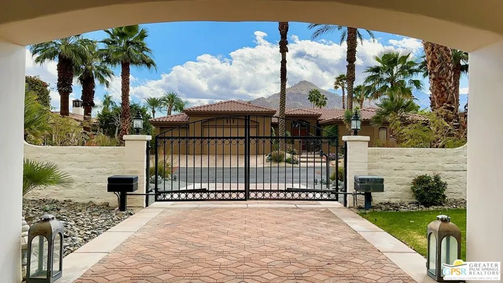 79140 Fox Run La Quinta, CA 92253