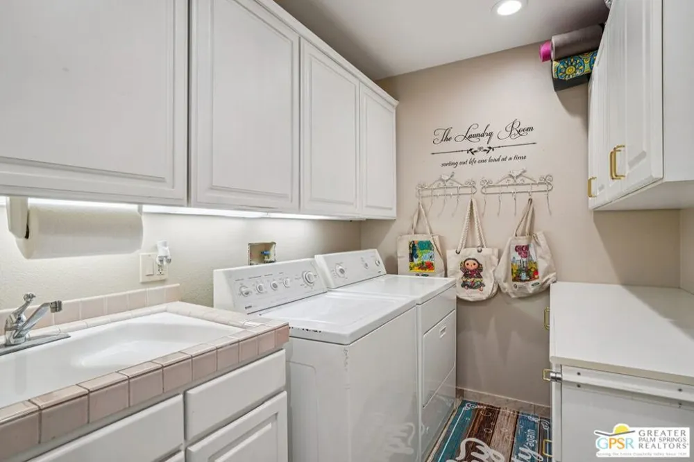 79140 Fox Run La Quinta, CA 92253