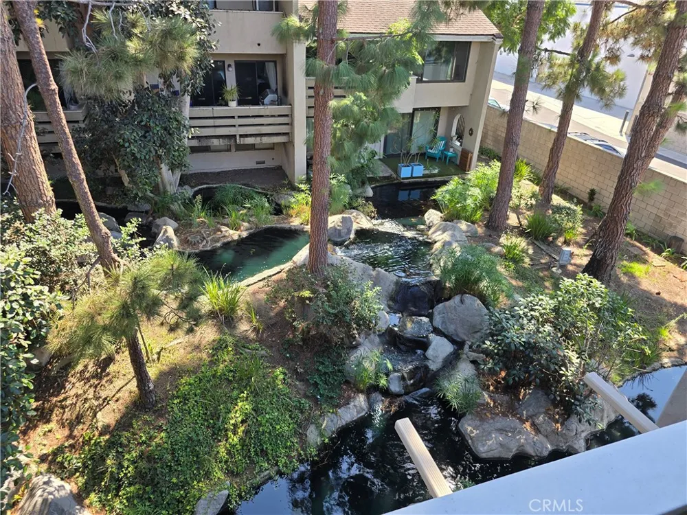 435 Bryson Springs #38 Costa Mesa, CA 92627