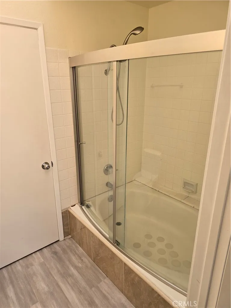 435 Bryson Springs #38 Costa Mesa, CA 92627