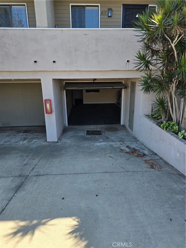 435 Bryson Springs #38 Costa Mesa, CA 92627