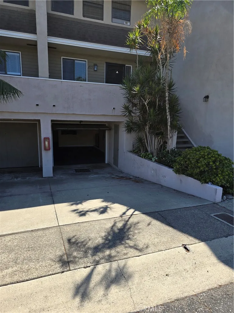 435 Bryson Springs #38 Costa Mesa, CA 92627
