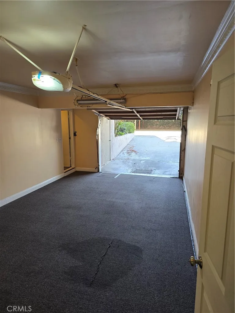 435 Bryson Springs #38 Costa Mesa, CA 92627