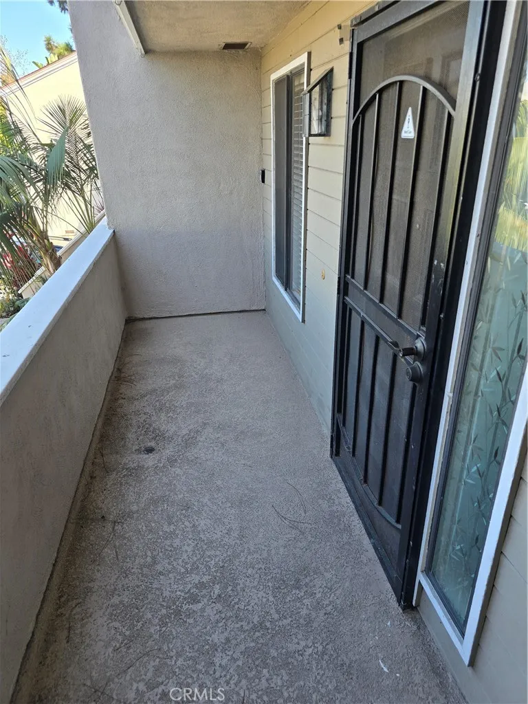 435 Bryson Springs #38 Costa Mesa, CA 92627