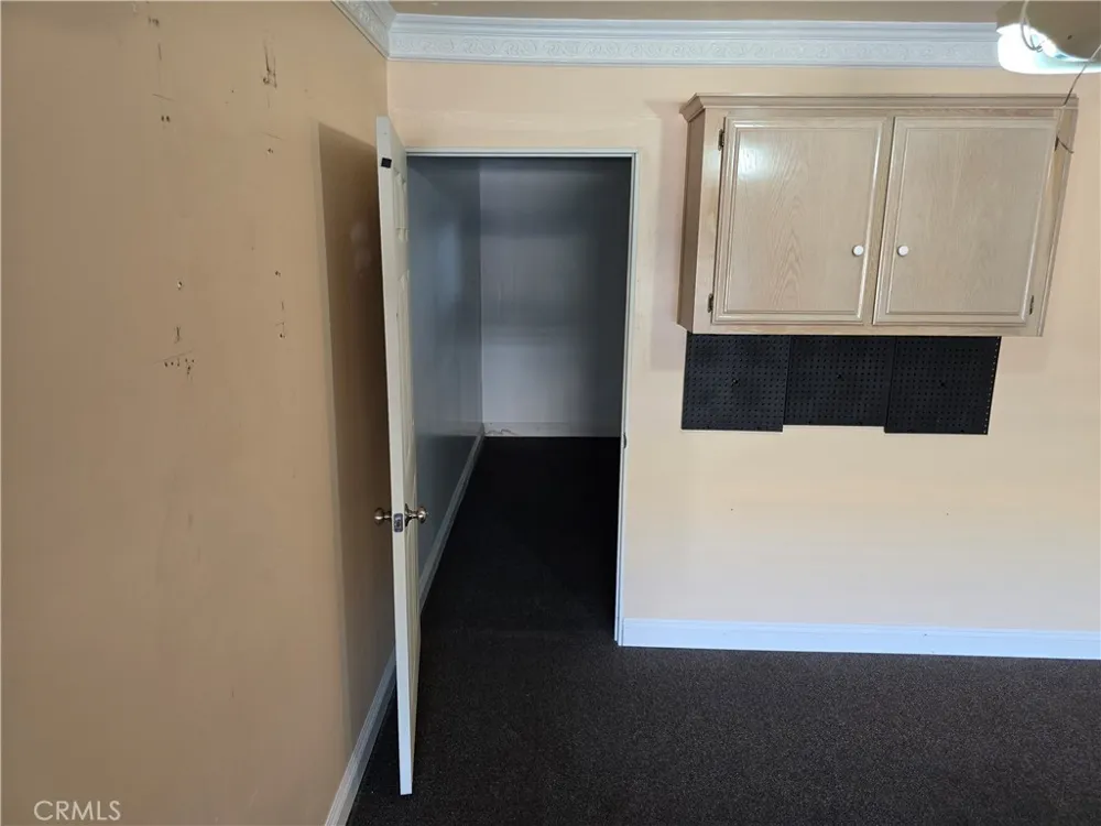 435 Bryson Springs #38 Costa Mesa, CA 92627