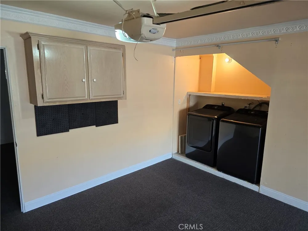 435 Bryson Springs #38 Costa Mesa, CA 92627