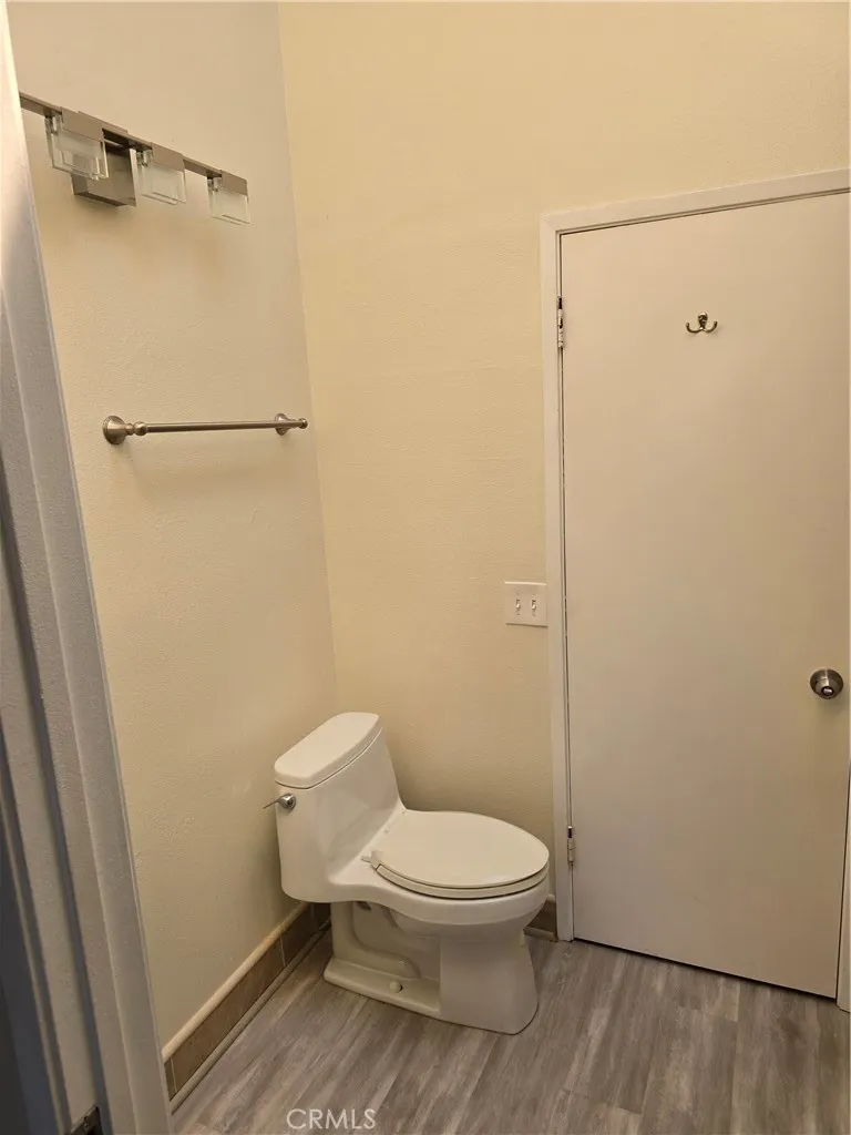 435 Bryson Springs #38 Costa Mesa, CA 92627