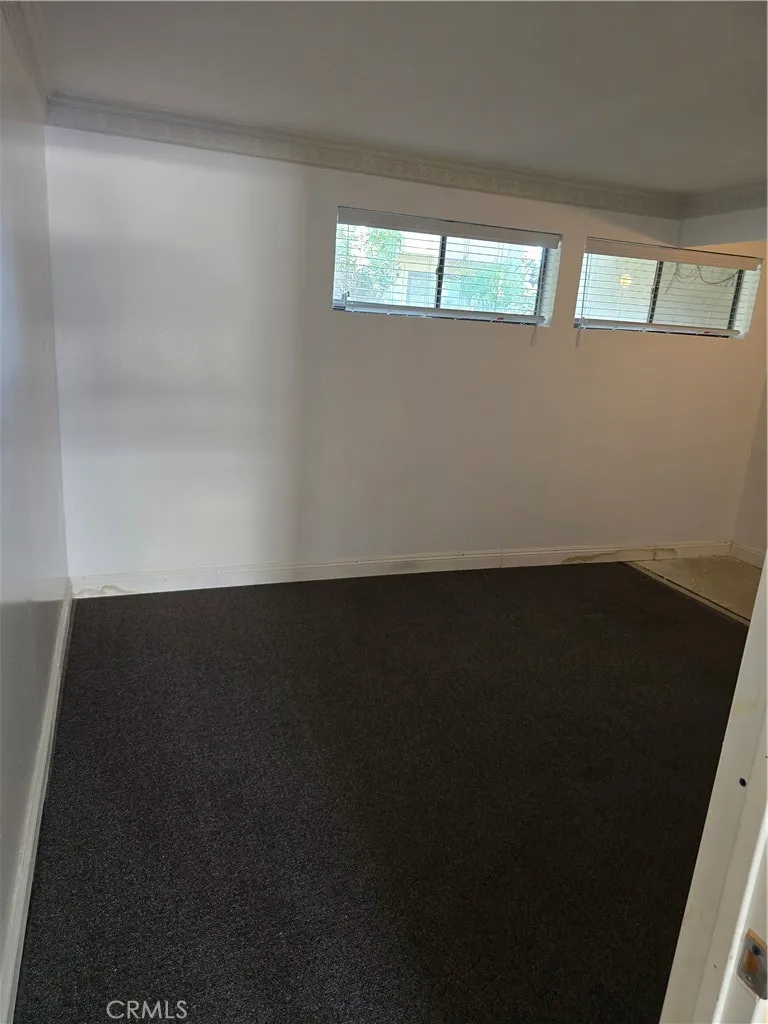 435 Bryson Springs #38 Costa Mesa, CA 92627
