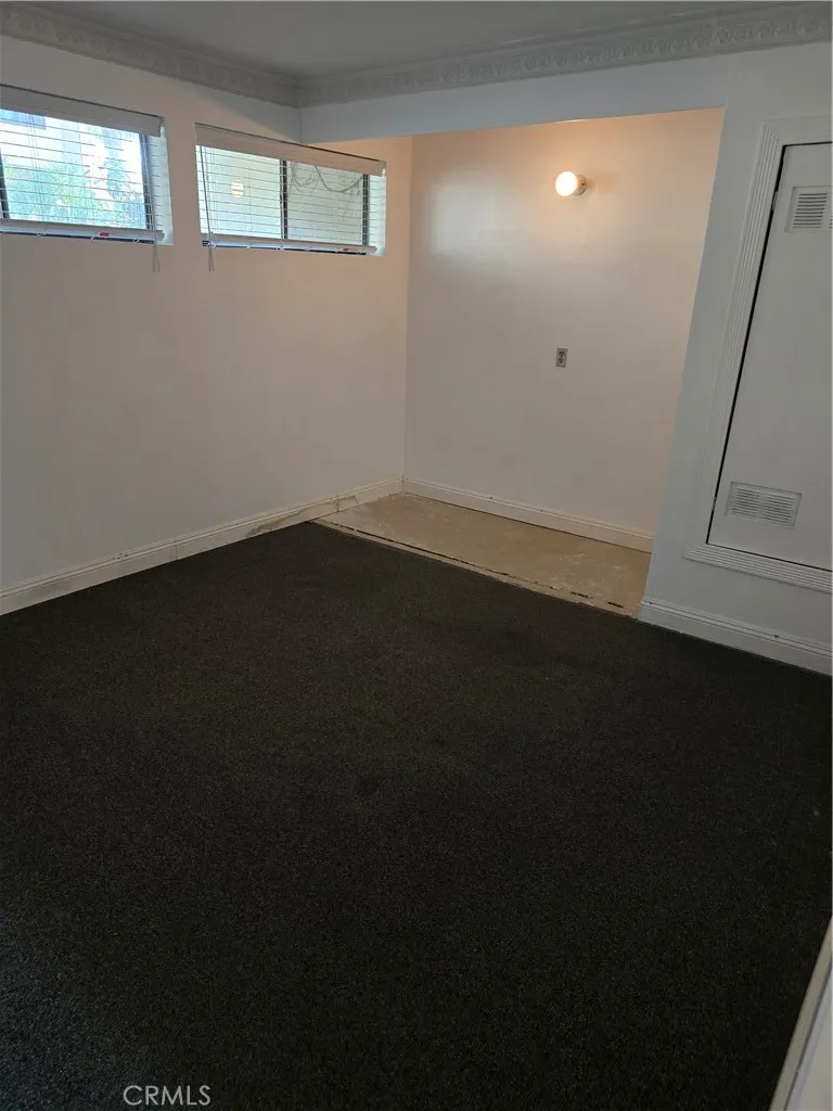 435 Bryson Springs #38 Costa Mesa, CA 92627