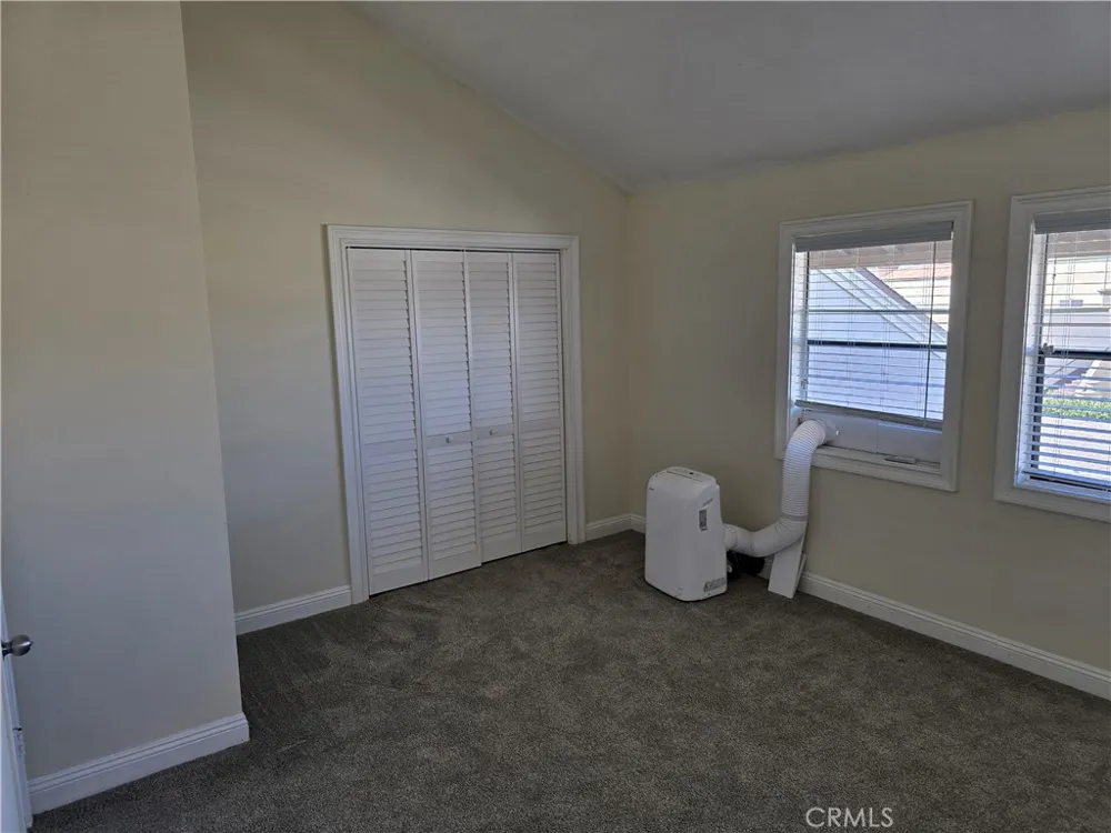 435 Bryson Springs #38 Costa Mesa, CA 92627