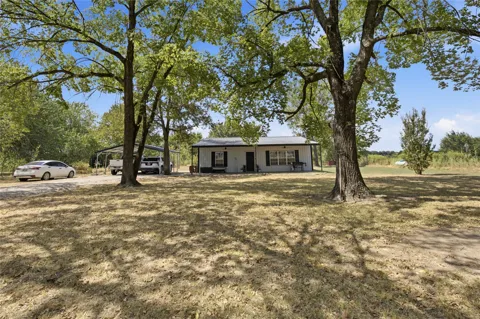 23265 County Road 3630