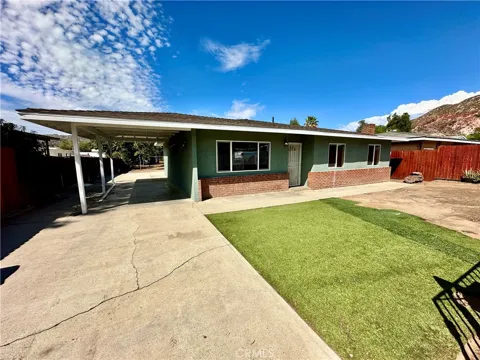 31770 Wakefield
