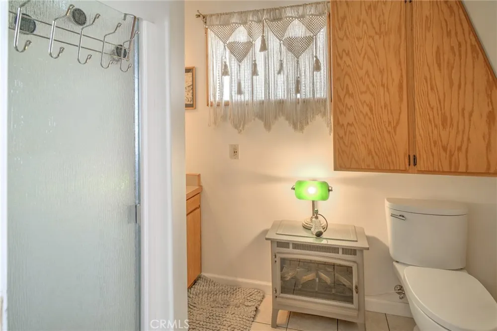 7260 La Porte Rackerby, CA 95972
