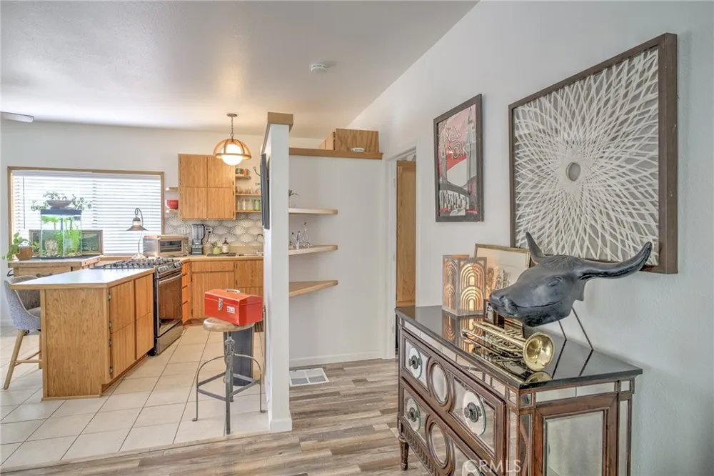 7260 La Porte Rackerby, CA 95972