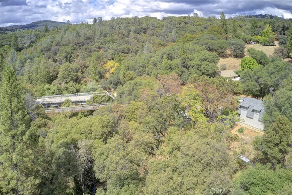7260 La Porte Rackerby, CA 95972