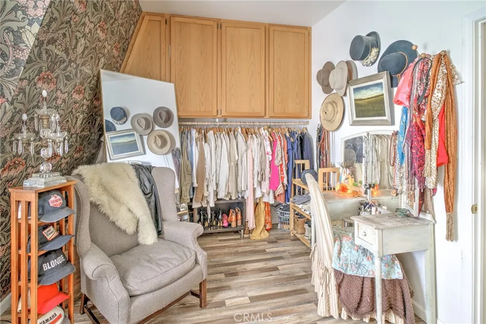 7260 La Porte Rackerby, CA 95972