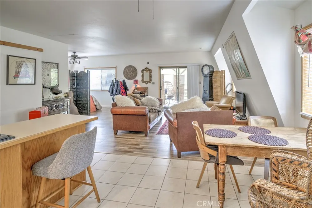 7260 La Porte Rackerby, CA 95972