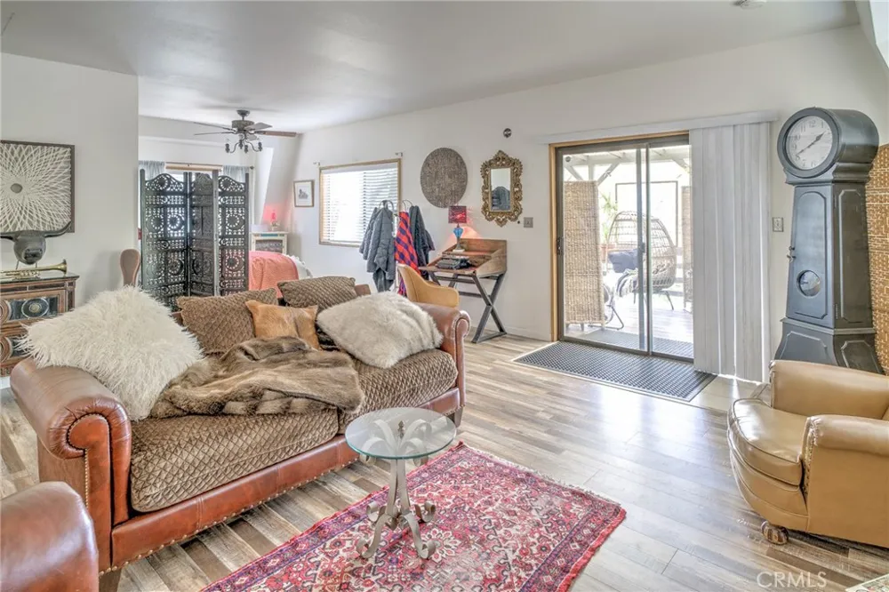 7260 La Porte Rackerby, CA 95972