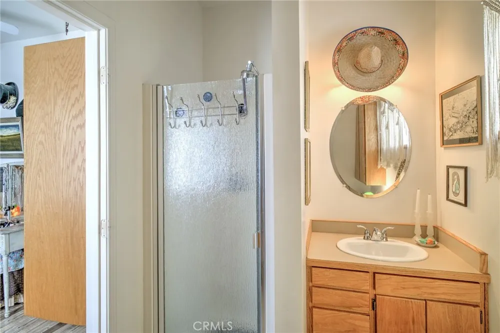7260 La Porte Rackerby, CA 95972
