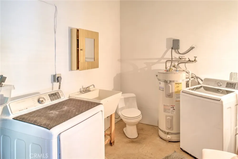 7260 La Porte Rackerby, CA 95972