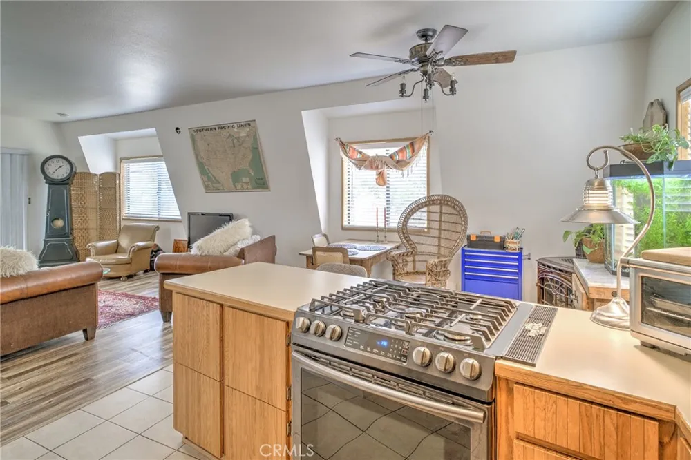 7260 La Porte Rackerby, CA 95972