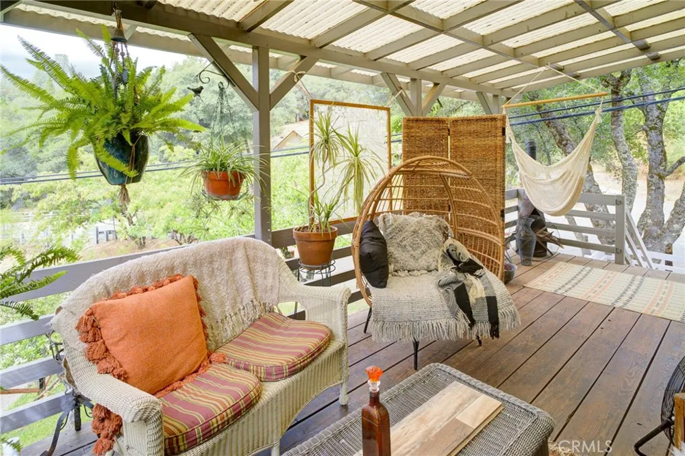 7260 La Porte Rackerby, CA 95972
