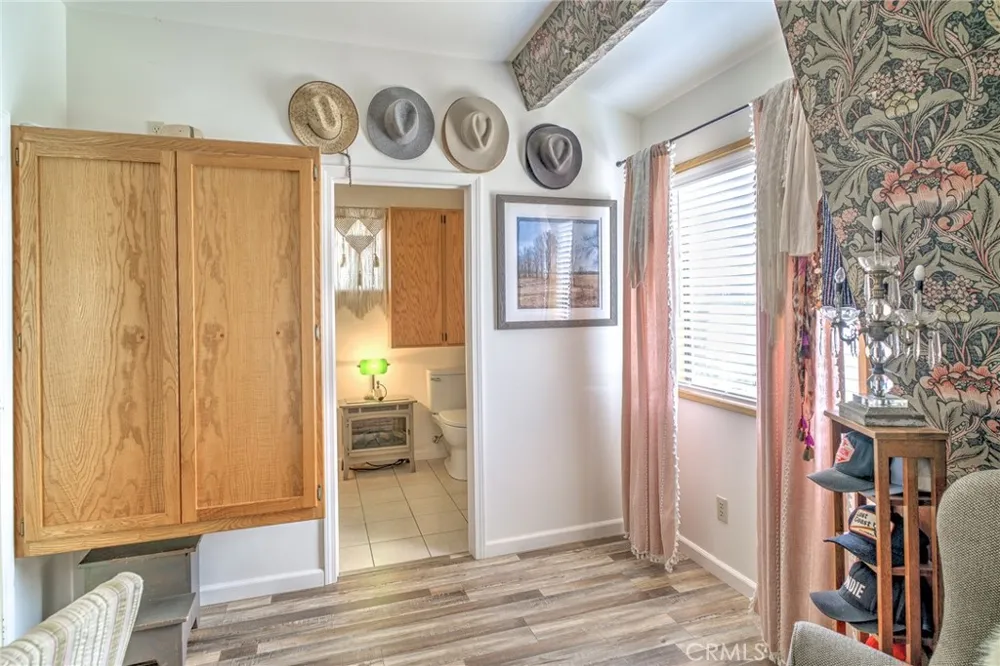 7260 La Porte Rackerby, CA 95972