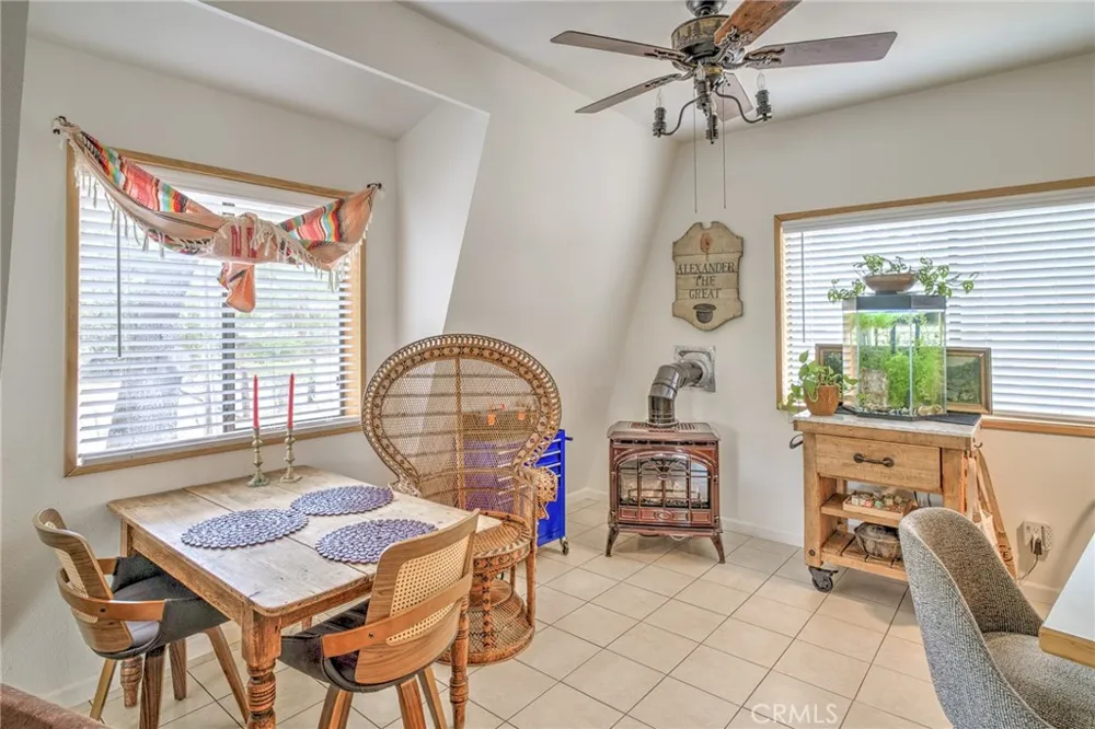7260 La Porte Rackerby, CA 95972