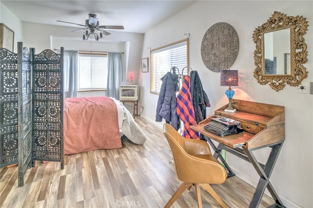 7260 La Porte Rackerby, CA 95972