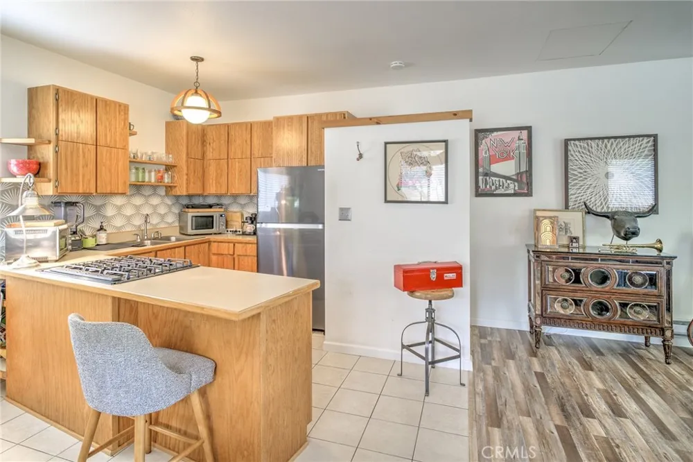 7260 La Porte Rackerby, CA 95972