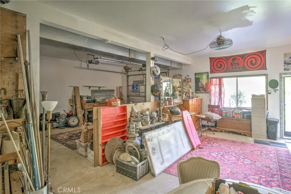 7260 La Porte Rackerby, CA 95972