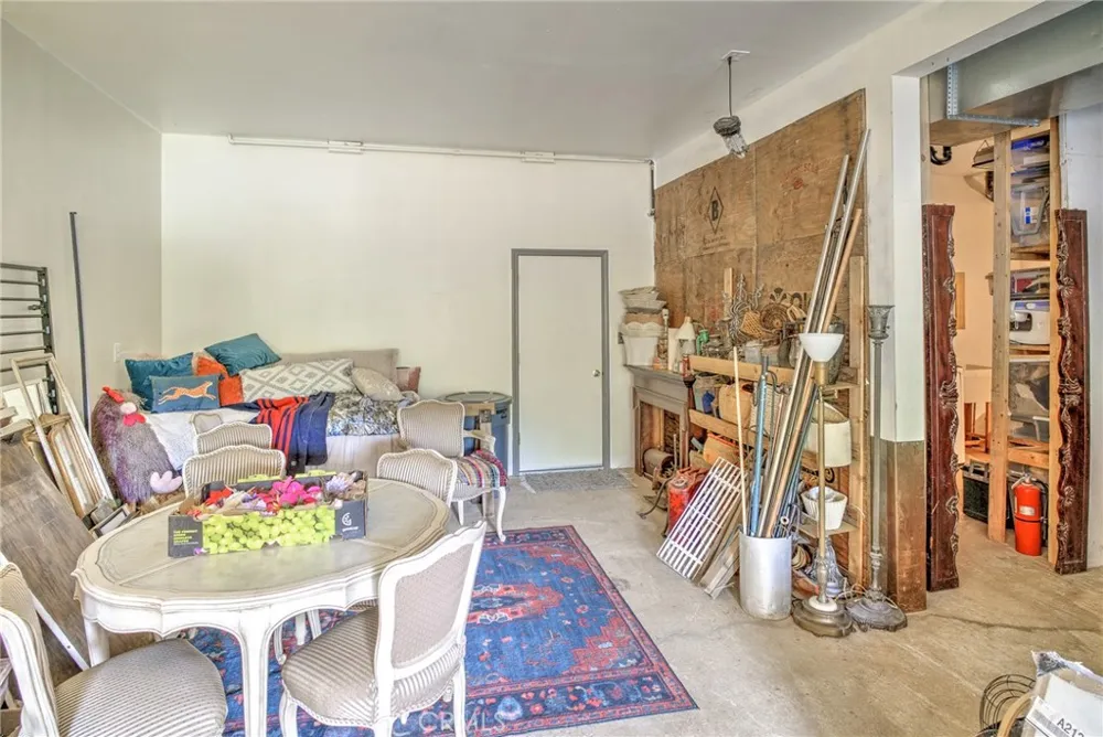7260 La Porte Rackerby, CA 95972