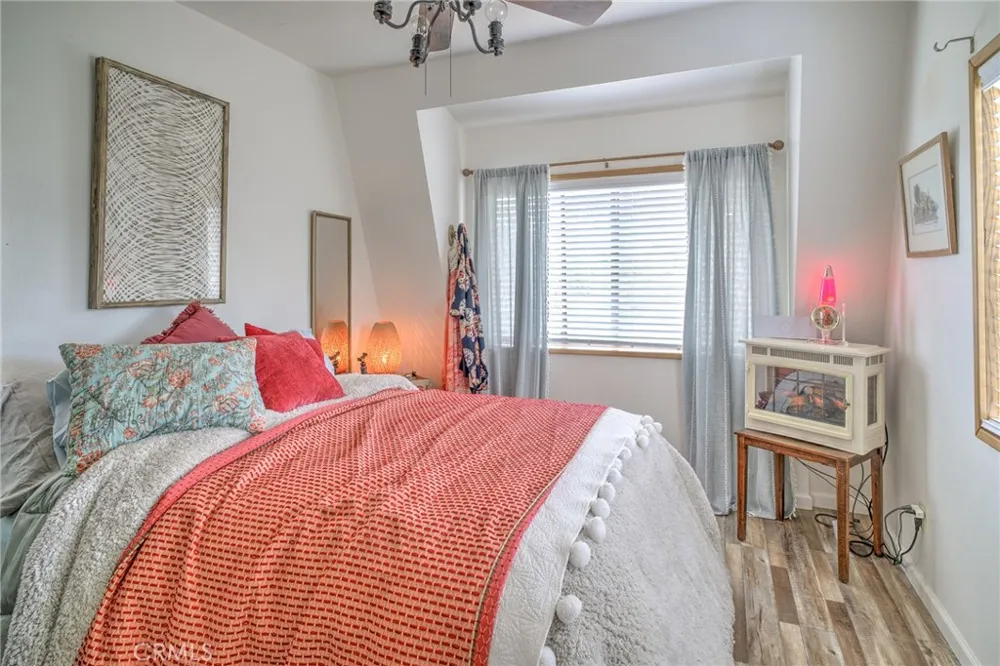 7260 La Porte Rackerby, CA 95972
