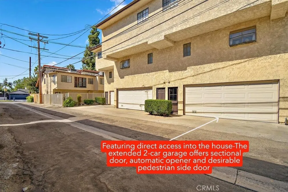 5465 E Centralia Long Beach, CA 90808