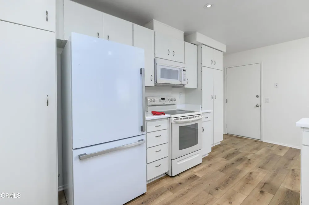 16308 Village 16 Camarillo, CA 93012