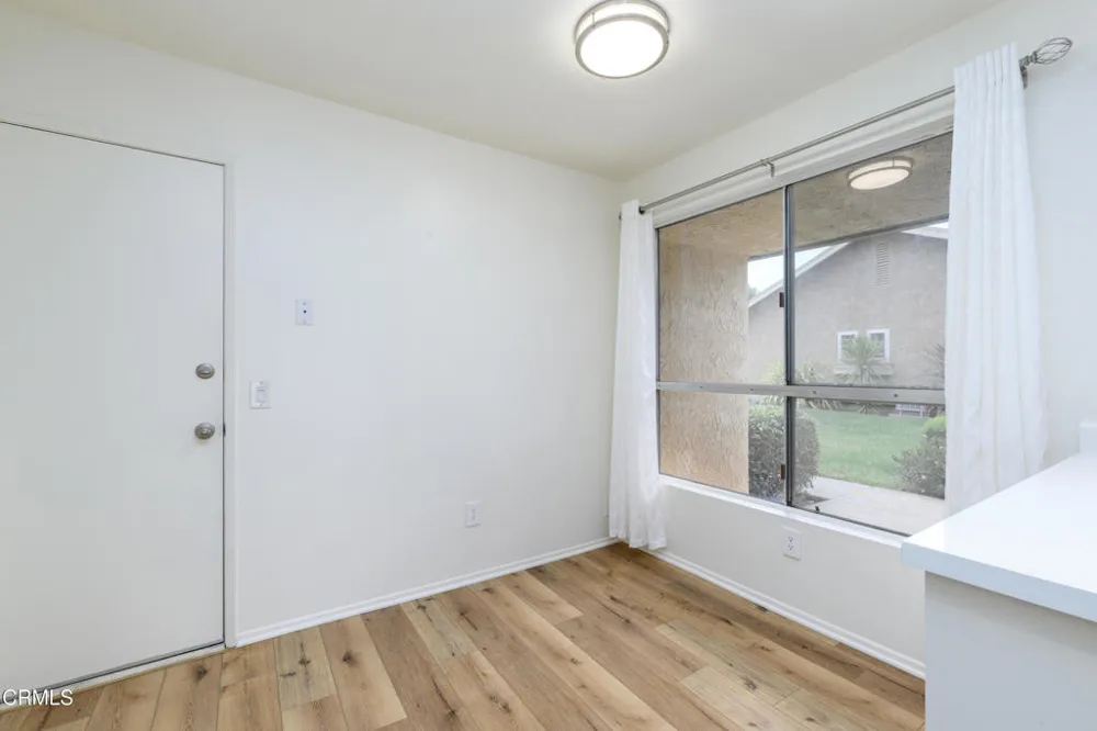 16308 Village 16 Camarillo, CA 93012