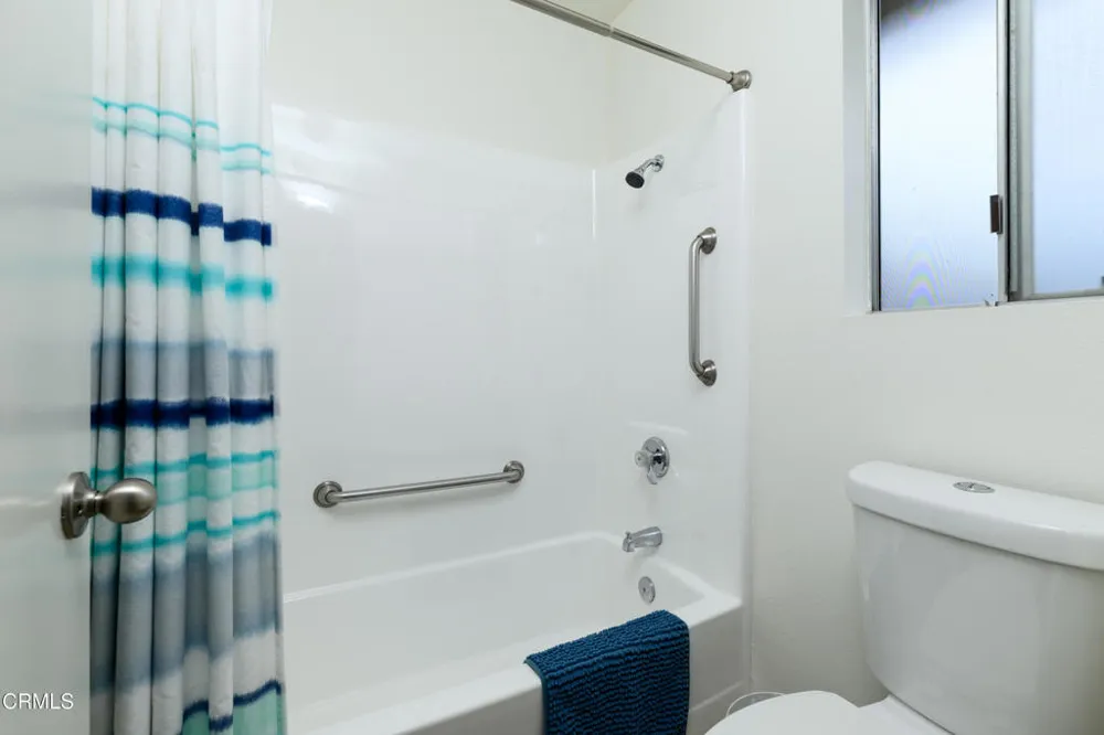 16308 Village 16 Camarillo, CA 93012