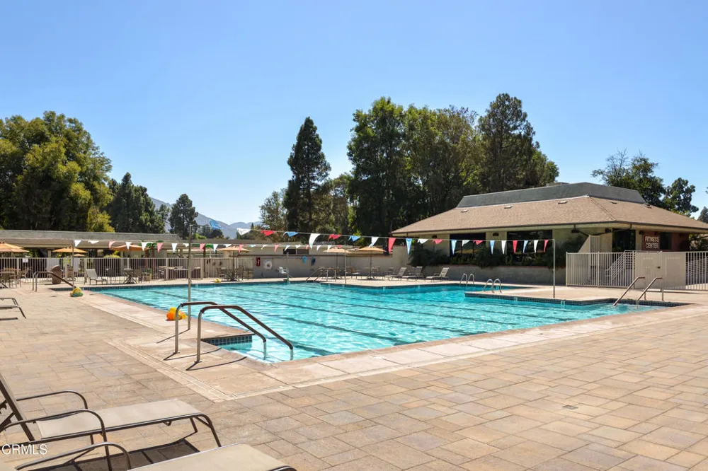 16308 Village 16 Camarillo, CA 93012